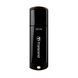 Transcend Накопичувач32GB USB 3.1 Type-A JetFlash 700 Black 1 - магазин Coolbaba Toys