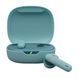 JBL Wave Flex 2 Headphones TWS Blue 1 - магазин Coolbaba Toys
