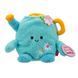 BumBumz Мягкая игрушка SpringBumz Лейка Косимо, 19см 1 - магазин Coolbaba Toys