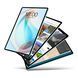 TECLAST Планшет P50 11" 6ГБ, 128ГБ, LTE, 8000мА&bull;год, Android, блакитний 10 - магазин Coolbaba Toys