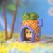 Набор фигурок BITTY POP! Town серии "Губка Боб Квадратные Штаны" &ndash; ГУБКА БОБ И ЕГО ДОМ 7 - магазин Coolbaba Toys