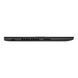 ASUS Ноутбук Vivobook 16X K3605VC-RP379 16" WUXGA IPS, Intel i5-13420H, 16GB, F512GB, NVD3050-4, noOS, Чорний 6 - магазин Coolbaba Toys