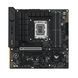 ASUS Материнcька плата TUF GAMING B760M-PLUS II s1700 B760 4xDDR5 M.2 HDMI DP mATX 1 - магазин Coolbaba Toys