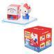 Фигурка-сюрприз POP TOP HELLO KITTY &ndash; КАНЦЕЛЯРСКИЕ ИСТОРИИ (в асс.) 1 - магазин Coolbaba Toys