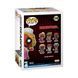 Funko Фігурка Funko POP Marvel: Deadpool - Beauty Pageant 3 - магазин Coolbaba Toys