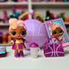 Игровой набор с куклой L.O.L. SURPRISE! серии "All Star Sports" &ndash; БАСКЕТБОЛИСТКИ (в асс., в диспл.) 4 - магазин Coolbaba Toys