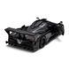 Автомодель &ndash; PAGANI ZONDA R (черный) 2 - магазин Coolbaba Toys