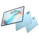 TECLAST Планшет P50 11" 6ГБ, 128ГБ, LTE, 8000мА&bull;год, Android, блакитний 8 - магазин Coolbaba Toys