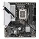 Gigabyte Материнська плата H610M GAMING WF DDR4 s1700 H610 2xDDR4 M.2 HDMI DP mATX 1 - магазин Coolbaba Toys