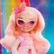Ігровий набір з лялькою RAINBOW HIGH серії "Creative Crystals" - БЕЛЛА (з аксес.) 3 - магазин Coolbaba Toys