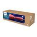 Philips Отпариватель компактный Series 5000, 1400Вт, 120мл, паровой удар -24гр, складная ручка, чехол-перчатка, пластик, красный 7 - магазин Coolbaba Toys