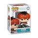 Игровая фигурка FUNKO POP! серии "Провожающая в последний путь Фрирен" - СТАРК 1 - магазин Coolbaba Toys