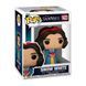 Игровая фигурка FUNKO POP! серии "Белоснежка" - БЕЛОСНЕЖКА 1 - магазин Coolbaba Toys