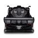 Автомодель &ndash; PAGANI ZONDA R (черный) 10 - магазин Coolbaba Toys
