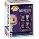 Funko Фігурка Funko POP TV: Wednesday - Rave`n Enid Sinclair 3 - магазин Coolbaba Toys