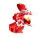 Super Wings Ігрова фігурка-трансформер Transforming Super Pet Джером улюбленець (Jerome pet) 5 - магазин Coolbaba Toys