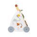 Janod Ігровий центр-ходунки Sweet Cocoon 13 - магазин Coolbaba Toys