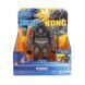 Фигурка GODZILLA VS. KONG - КОНГ С БОЕВЫМ ТОПОРОМ (15 сm) 6 - магазин Coolbaba Toys