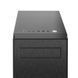 Chieftec Корпус Gaming Hawk AL-02B Tempered Glass Edition, без БП, 2xUSB3.1, 1xUSB2.0, VGA 349мм, LCS ready, ATX, черный 6 - магазин Coolbaba Toys