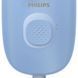Philips Эпилятор Series 2000 дисковый, от сети, сух., голубой 3 - магазин Coolbaba Toys