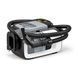Karcher Пылесос профессиональный моющий SE 3 Compact Home 500Вт контейнер 1.7/2.9л, 4.5кг 8 - магазин Coolbaba Toys
