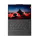 Lenovo Ноутбук ThinkPad X1 Carbon-12 14" WUXGA IPS AG, Intel U5-125U, 32GB, F1TB, UMA, Win11P, черный 2 - магазин Coolbaba Toys