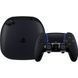 PlayStation 5 Геймпад Dualsense Edge BT, Midnight Black 3 - магазин Coolbaba Toys