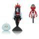Roblox Игровая коллекционная фигурка Jazwares Roblox Core Figures Star Sorority: Dark Mermaid W7 2 - магазин Coolbaba Toys