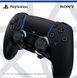 PlayStation 5 Геймпад Dualsense Edge BT, Midnight Black 6 - магазин Coolbaba Toys