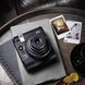 Fujifilm Фотокамера миттєвого друку INSTAX Mini 99 Black 4 - магазин Coolbaba Toys