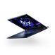 Acer Ноутбук Acer Predator Helios Neo 16S PHN16S-71 16" OLED, Intel U7-255HX, 32GB, F1TB, NVD5060-8, Lin, чорний 17 - магазин Coolbaba Toys