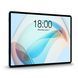 TECLAST Планшет P50 11" 6ГБ, 128ГБ, LTE, 8000мА&bull;год, Android, блакитний 6 - магазин Coolbaba Toys