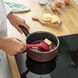 Tefal Лопатка Tefal Ingenio Proflex, силікон