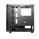 Chieftec Корпус Gaming Hawk AL-02B Tempered Glass Edition, без БП, 2xUSB3.1, 1xUSB2.0, VGA 349мм, LCS ready, ATX, черный 5 - магазин Coolbaba Toys