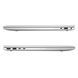 HP Ноутбук EliteBook 860-G10 16" WUXGA IPS AG, Intel i7-1355U, 16GB, F512GB, UMA, Win11P, сріблястий 6 - магазин Coolbaba Toys
