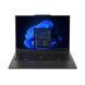 Lenovo Ноутбук ThinkPad X1 Carbon-12 14" WUXGA IPS AG, Intel U5-125U, 32GB, F1TB, UMA, Win11P, черный 15 - магазин Coolbaba Toys
