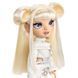Ігровий набір RAINBOW HIGH серії "Sparkle & Shine" - ВІТНІ (з акс.) 3 - магазин Coolbaba Toys