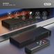 Digitus Відеокомутатор UHD HDMI (INx5 - OUTx1), 8K 12 - магазин Coolbaba Toys
