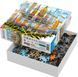 GoodLoot Пазл Imagination: Tytus Brzozowski New York 1000 эл. 9 - магазин Coolbaba Toys