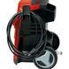 Einhell Минимойка высокого давления TC-HP 130, 1500Вт, 130бар, 390л/час, шланг 5м, 5.1кг 4 - магазин Coolbaba Toys