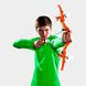 Іграшковий лук серії "Air Storm" - АРБАЛЕТ (помаранчевий, 3 стріли) 4 - магазин Coolbaba Toys
