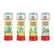Мильні бульбашки &ndash; BRAVE BUNNIES (60 ml) 2 - магазин Coolbaba Toys