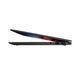 Lenovo Ноутбук ThinkPad X1 Carbon-12 14" WUXGA IPS AG, Intel U5-125U, 32GB, F1TB, UMA, Win11P, черный 11 - магазин Coolbaba Toys