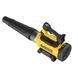 DeWALT Повітродув садовий акумуляторний DeWalt XR FLEXVOLT 54В 257.5км/год 3.2кг без АКБ та ЗП 5 - магазин Coolbaba Toys