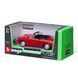 Автомодель &ndash; ALFA ROMEO SPIDER 1966 (1:32) 6 - магазин Coolbaba Toys