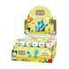 Мильні бульбашки &ndash; BRAVE BUNNIES (60 ml) 3 - магазин Coolbaba Toys