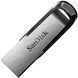 SanDisk Ultra Flair[SDCZ73-256G-G46] 3 - магазин Coolbaba Toys