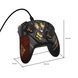 Thrustmaster Controller - ESWAP X 2 ELDEN RING, PC, Xbox 12 - магазин Coolbaba Toys