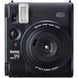 Fujifilm Фотокамера миттєвого друку INSTAX Mini 99 Black 1 - магазин Coolbaba Toys