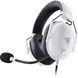 Razer Гарнитура Blackshark V2 X 3.5mm White 3 - магазин Coolbaba Toys